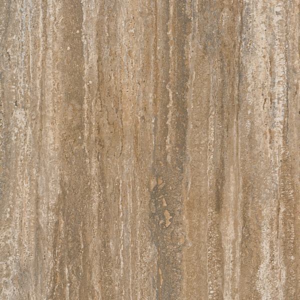 24 x 48 Traces Mahogany Satin rectified porcelain tile (SPECIAL ORDER ONLY)